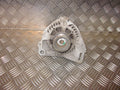VW Passat Generator Med OEM Nr. 037903023QX Fra VW Ophugger