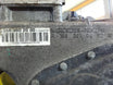 Mercedes A W168 Gearkasse 5 Trin Med OEM Nr. A1683600000 Fra Mercedes Ophugger