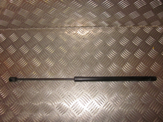 Mercedes A W168 Bagklapsdæmper Med OEM Nr. Ophugger Fra Mercedes Ophugger