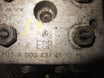 Mercedes A W168 ABS Pumpe Med OEM Nr. A0034314512 Fra Mercedes Ophugger