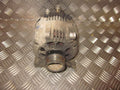 Mercedes A W168 Generator Med OEM Nr. 59212970 Fra Mercedes Ophugger