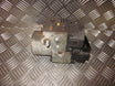 Opel Corsa B ABS Pumpe Med OEM Nr. 0273004136 Fra Opel Ophugger