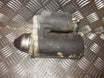 Opel Vectra B Starter Med OEM Nr. 93184536 Fra Opel Ophugger