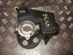 Peugeot 206 Servopumpe Med OEM Nr. 9631411680 Fra Peugeot Ophugger