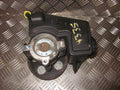 Peugeot 206 Servopumpe Med OEM Nr. 9631411680 Fra Peugeot Ophugger