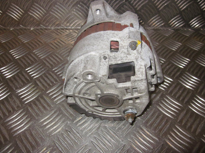 Chevrolet Astro Van Generator Med OEM Nr. Ophugger Fra Chevrolet Ophugger