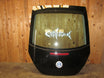 VW Beetle 9C Bagklap Med OEM Nr. 1C0827025P Fra VW Ophugger