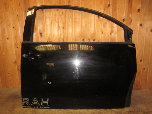 VW Beetle 9C Dør H 2 Dørs Med OEM Nr. 1C0831052N Fra VW Ophugger