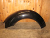 VW Beetle 9C Forskærm V Med OEM Nr. 1C0821103H Fra VW Ophugger