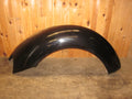 VW Beetle 9C Forskærm V Med OEM Nr. 1C0821103H Fra VW Ophugger