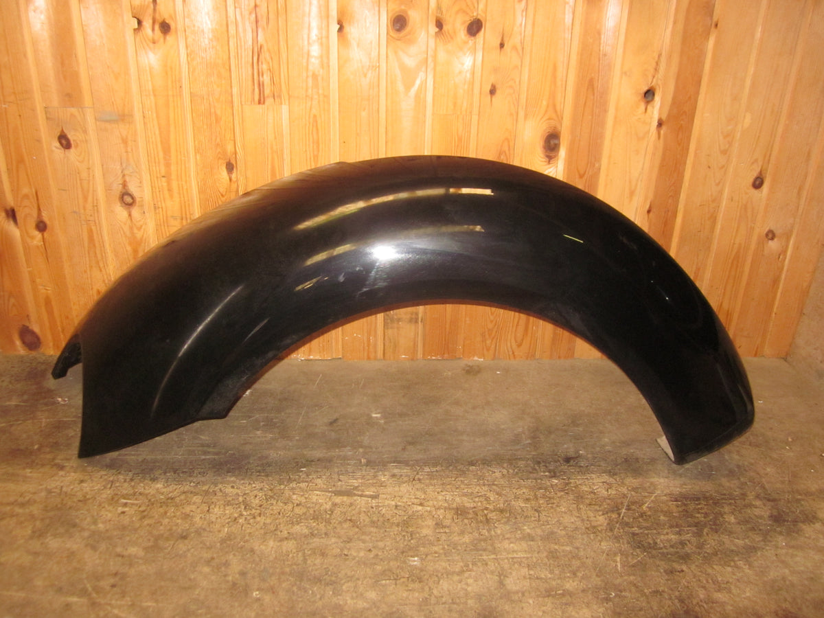VW Beetle 9C Forskærm V Med OEM Nr. 1C0821103H Fra VW Ophugger