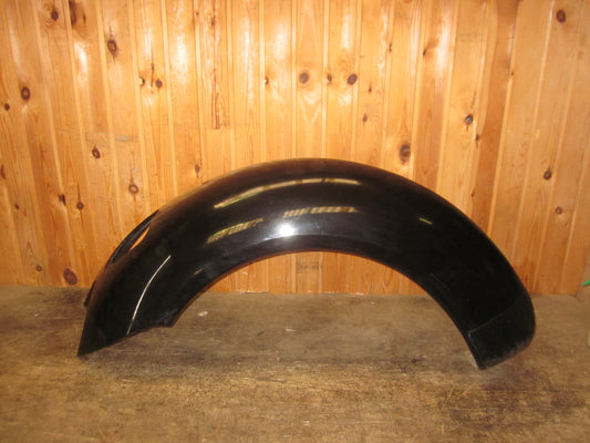 VW Beetle 9C Bagskærm H Med OEM Nr. 1C0821302H Fra VW Ophugger