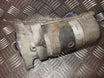 Toyota Corolla 3D E90 Starter Med OEM Nr. 1280001440 Fra Toyota Ophugger