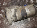 Toyota Corolla 3D E90 Starter Med OEM Nr. 1280001440 Fra Toyota Ophugger
