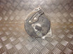 BMW 5-Serie E34 Generator Med OEM Nr. 12311734558 Fra BMW Ophugger