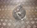 BMW 5-Serie E34 Generator Med OEM Nr. 12311734558 Fra BMW Ophugger