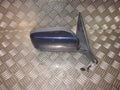 BMW 5-Serie E34 Sidespejl Med OEM Nr. Ophugger Fra BMW Ophugger