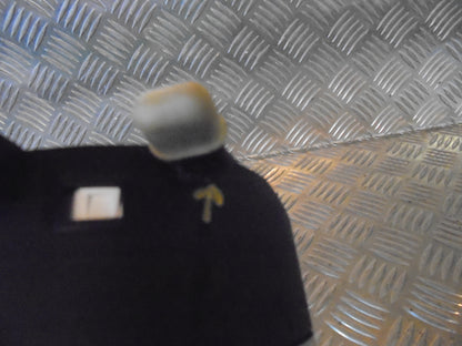 Peugeot 207 Speedometer - Instrument Med OEM Nr. Ophugger Fra Peugeot Ophugger