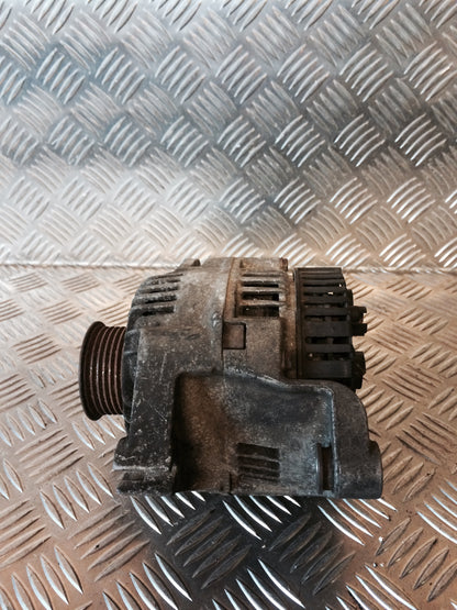 Peugeot 306 Generator Med OEM Nr. Ophugger Fra Peugeot Ophugger