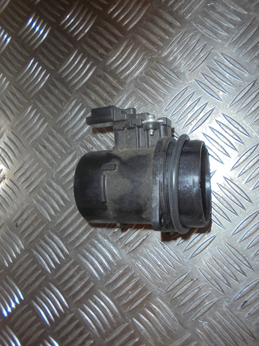 Peugeot 207 Luftmængdemåler Med OEM Nr. 9683282980 Fra Peugeot Ophugger