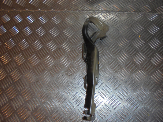 Peugeot 207 Hjelmhængsel Med OEM Nr. Ophugger Fra Peugeot Ophugger