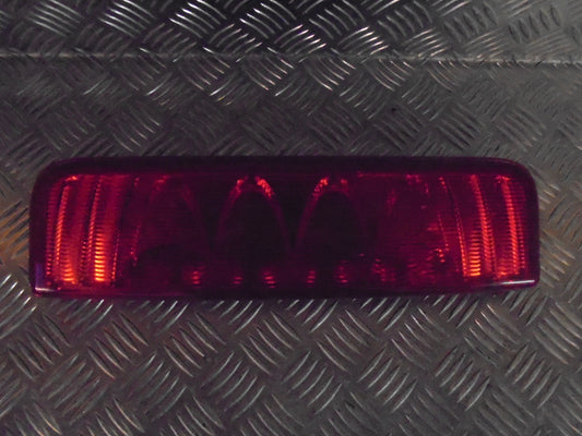 Peugeot 207 Bremselys Med OEM Nr. Ophugger Fra Peugeot Ophugger