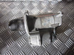 Nissan Primera P11 Starter Med OEM Nr. 233002F200 Fra Nissan Ophugger