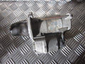 Nissan Primera P11 Starter Med OEM Nr. 233002F200 Fra Nissan Ophugger