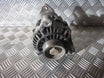 Nissan Primera P11 Generator Med OEM Nr. 231009F510 Fra Nissan Ophugger