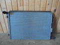 VW Touran 1T/Gp Køler Med OEM Nr. 3C0121253AK Fra VW Ophugger