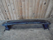 VW Touran 1T/Gp Forkofanger Rå Med OEM Nr. 1T0807109B Fra VW Ophugger