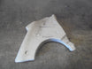 VW Beetle 9C Karosseridele Div Med OEM Nr. 1C0807712G Fra VW Ophugger