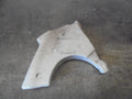VW Beetle 9C Karosseridele Div Med OEM Nr. 1C0807712G Fra VW Ophugger
