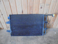 VW Beetle 9C Køler Aircond Med OEM Nr. 1C0820413C Fra VW Ophugger
