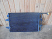 VW Beetle 9C Køler Aircond Med OEM Nr. 1C0820413F Fra VW Ophugger