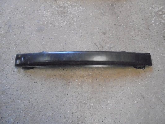 VW Beetle 9C Bagkofanger Rå Med OEM Nr. 1C0807311E Fra VW Ophugger