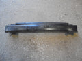 VW Beetle 9C Forkofanger Rå Med OEM Nr. 1C0807311E Fra VW Ophugger