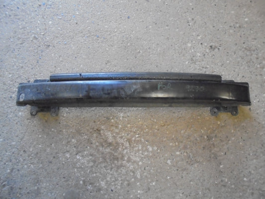 VW Beetle 9C Forkofanger Rå Med OEM Nr. 1C0807311E Fra VW Ophugger