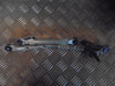 Citroen C1 Viskertræk Med OEM Nr. 6405T0 Fra Citroen Ophugger