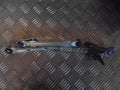 Citroen C1 Viskertræk Med OEM Nr. 6405T0 Fra Citroen Ophugger