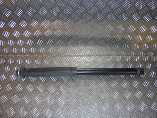 Citroen C1 Støddæmper Bag Med OEM Nr. Ophugger Fra Citroen Ophugger