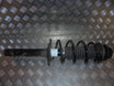 Citroen C1 Fjederben For H Med OEM Nr. B000674380 Fra Citroen Ophugger
