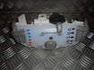 Citroen C1 Varmeregulering Med OEM Nr. Ophugger Fra Citroen Ophugger