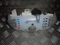 Citroen C1 Varmeregulering Med OEM Nr. Ophugger Fra Citroen Ophugger