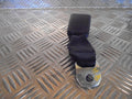 Citroen C1 Seleholder (/-Lås) Med OEM Nr. Ophugger Fra Citroen Ophugger