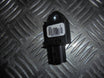 Citroen C1 Airbag Føler Med OEM Nr. Ophugger Fra Citroen Ophugger