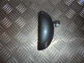 Citroen C1 Håndtag Udvendig Med OEM Nr. Ophugger Fra Citroen Ophugger