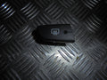 Citroen C1 Kontakt El-Rude Med OEM Nr. Ophugger Fra Citroen Ophugger