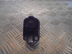 Citroen C1 Lygtejusterings Motor Med OEM Nr. Ophugger Fra Citroen Ophugger