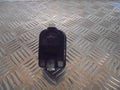 Citroen C1 Lygtejusterings Motor Med OEM Nr. Ophugger Fra Citroen Ophugger